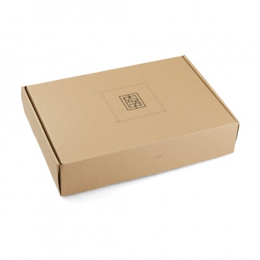 Logotrade ärikingitused pilt: Vinga Saletto villasegu tekk